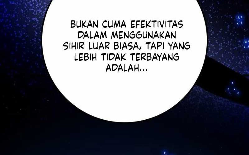 The Game’s Greatest Troll Chapter 70 - halaman 50