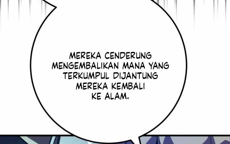 The Game’s Greatest Troll Chapter 70 - halaman 52
