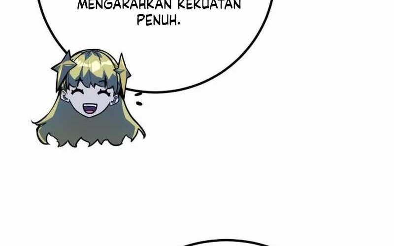 The Game’s Greatest Troll Chapter 70 - halaman 60