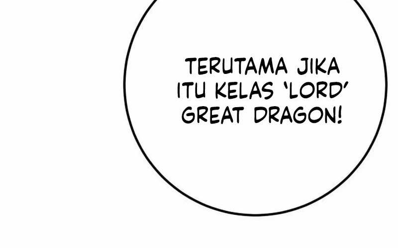 The Game’s Greatest Troll Chapter 70 - halaman 68