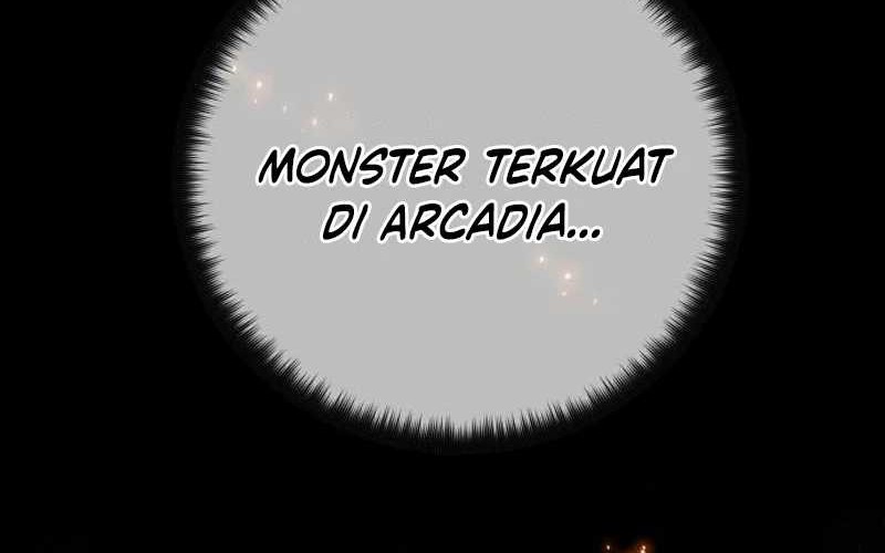 The Game’s Greatest Troll Chapter 70 - halaman 72