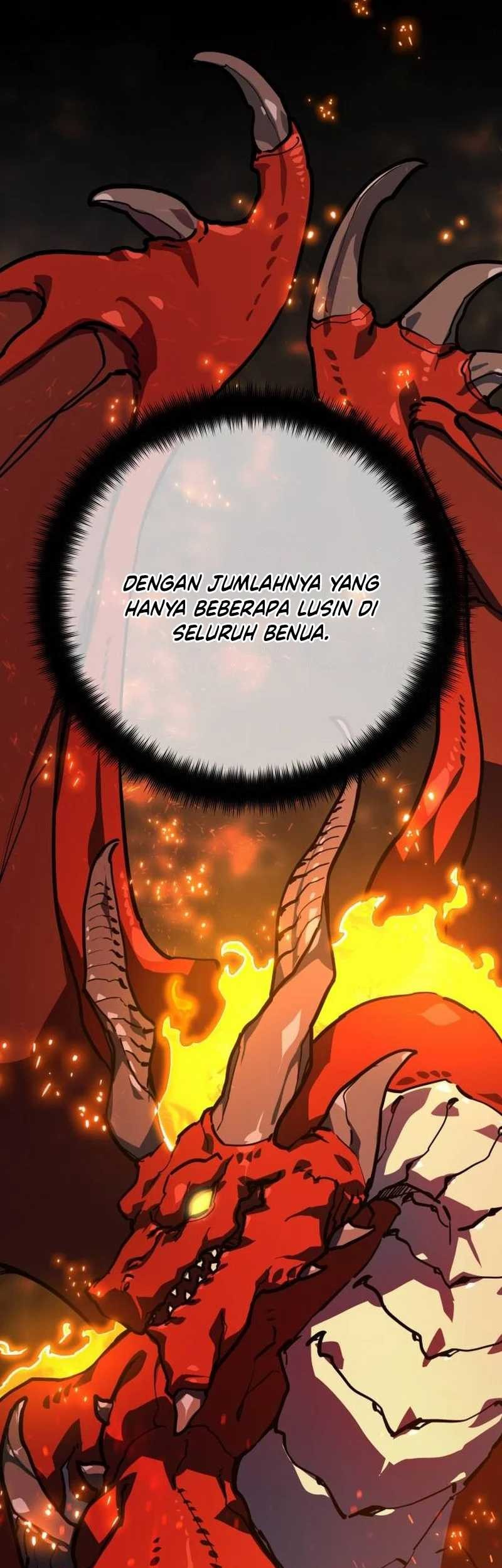 The Game’s Greatest Troll Chapter 70 - halaman 73