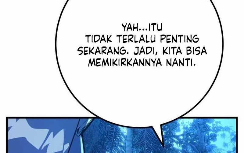 The Game’s Greatest Troll Chapter 70 - halaman 76
