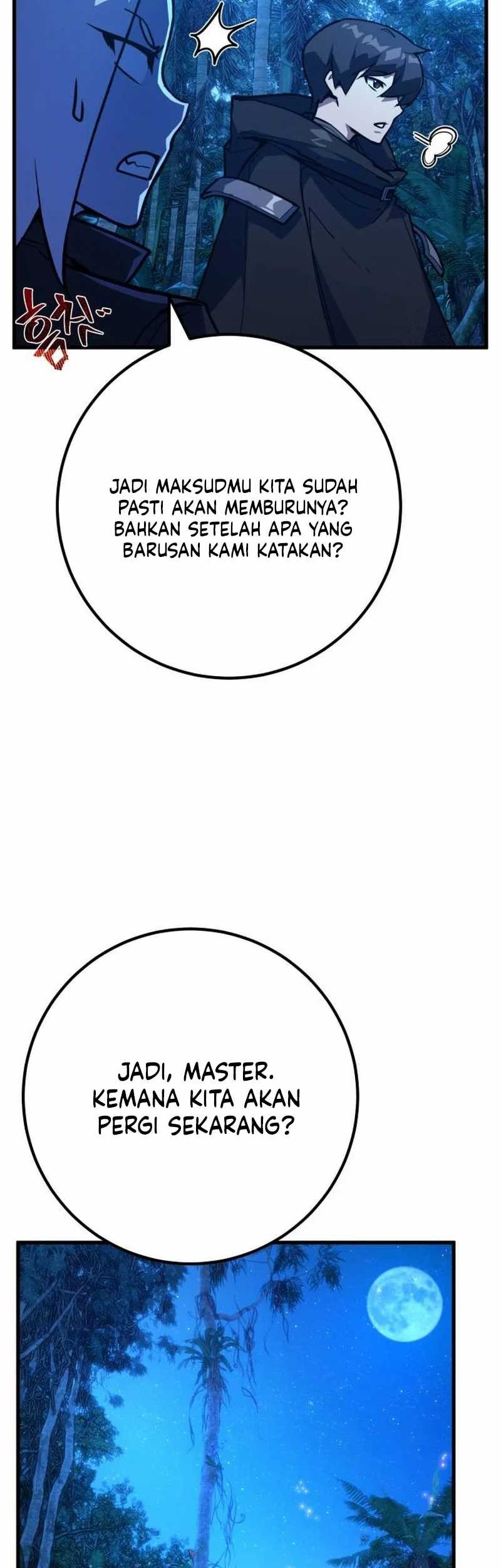 The Game’s Greatest Troll Chapter 70 - halaman 77