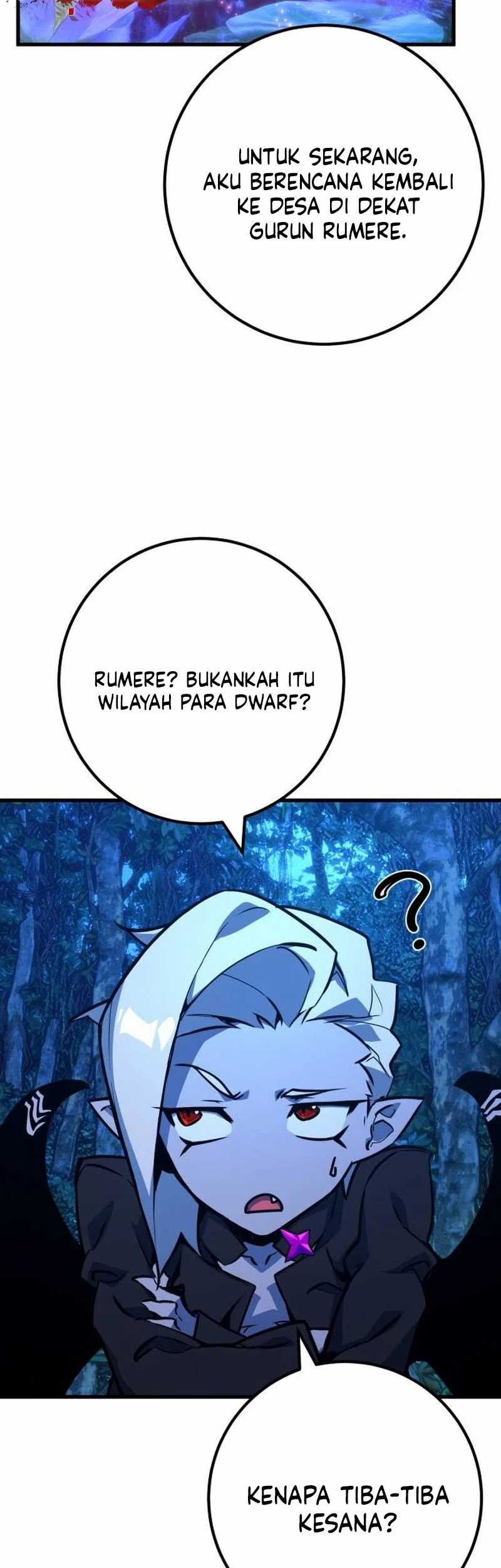 The Game’s Greatest Troll Chapter 70 - halaman 79
