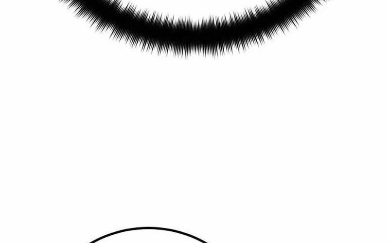 The Game’s Greatest Troll Chapter 70 - halaman 8