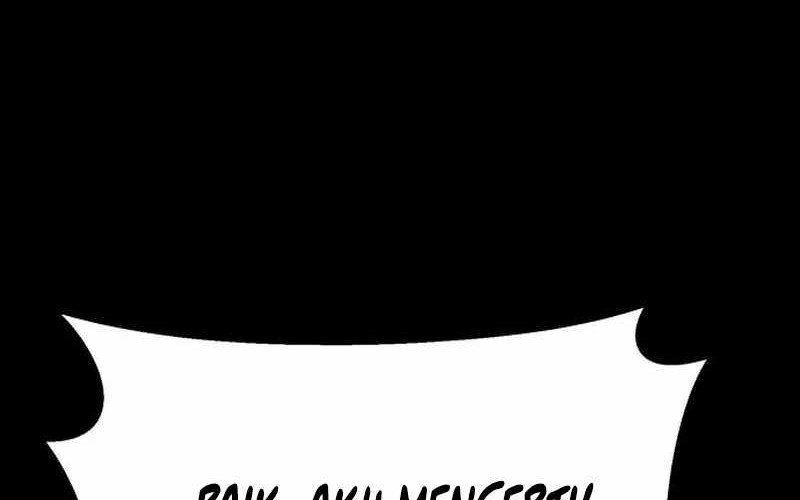 The Game’s Greatest Troll Chapter 70 - halaman 88