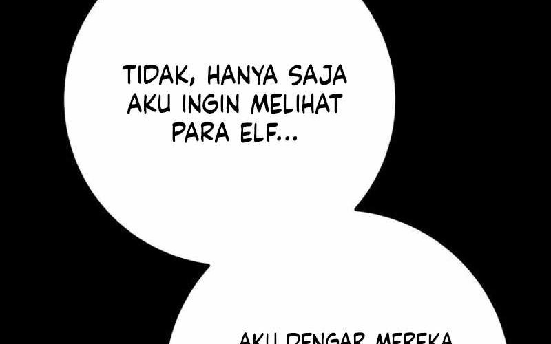 The Game’s Greatest Troll Chapter 70 - halaman 92