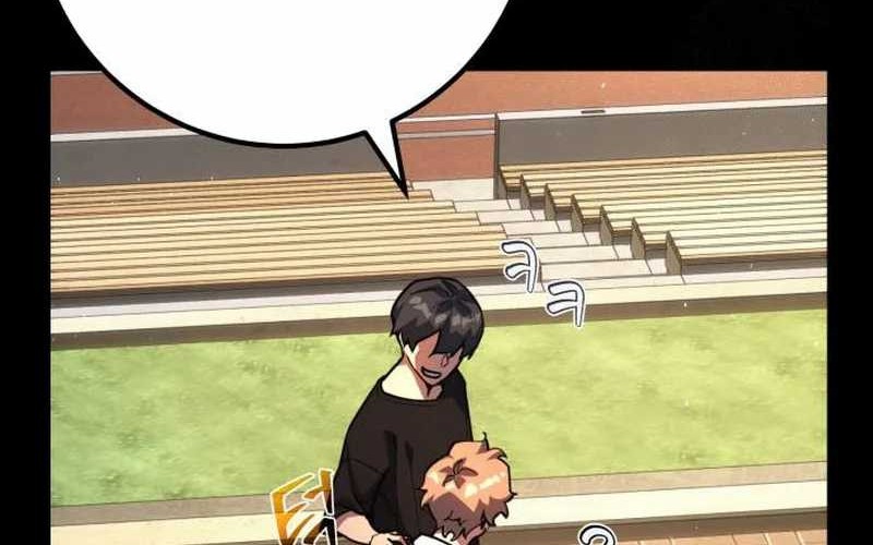 The Game’s Greatest Troll Chapter 70 - halaman 94
