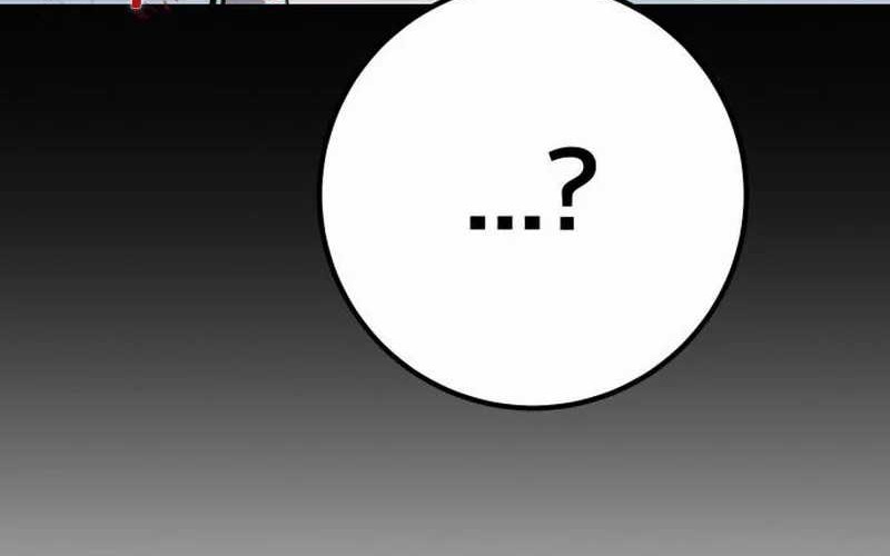 The Game’s Greatest Troll Chapter 70 - halaman 96