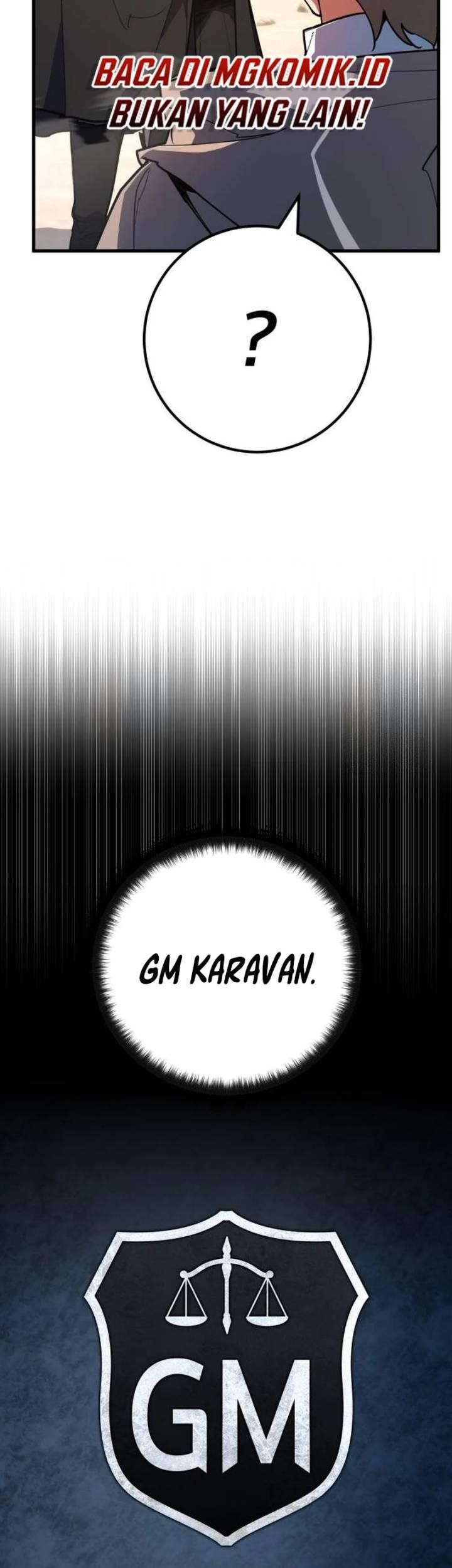 The Game’s Greatest Troll Chapter 71 - halaman 11
