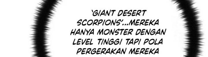 The Game’s Greatest Troll Chapter 71 - halaman 112