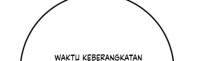 The Game’s Greatest Troll Chapter 71 - halaman 20