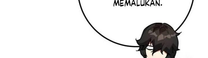 The Game’s Greatest Troll Chapter 71 - halaman 34
