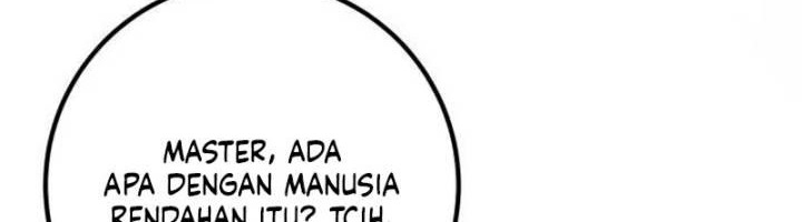 The Game’s Greatest Troll Chapter 71 - halaman 36