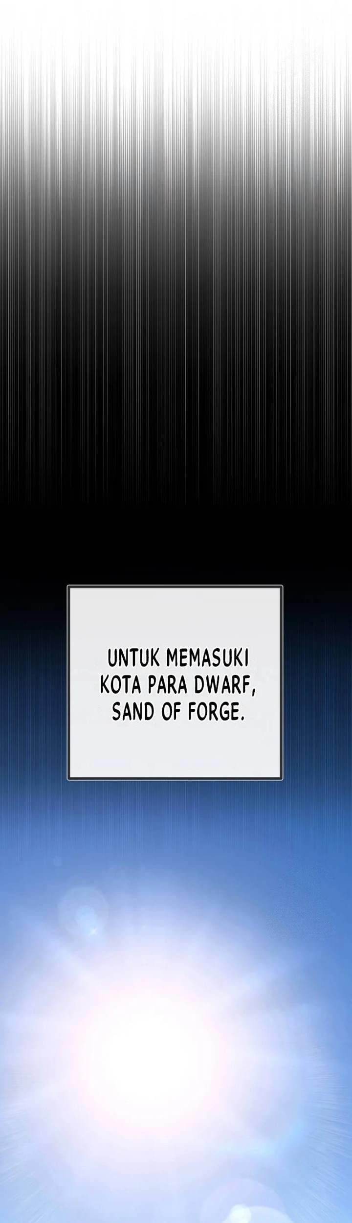 The Game’s Greatest Troll Chapter 71 - halaman 51