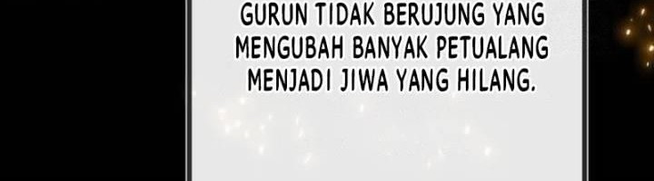 The Game’s Greatest Troll Chapter 71 - halaman 54