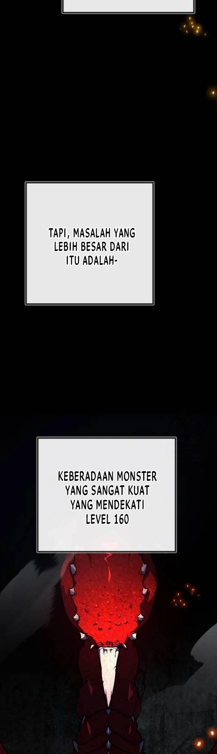 The Game’s Greatest Troll Chapter 71 - halaman 55