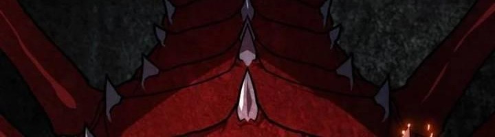 The Game’s Greatest Troll Chapter 71 - halaman 56