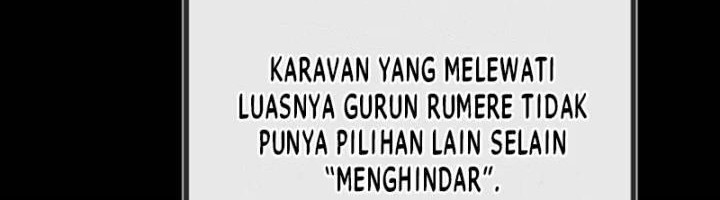 The Game’s Greatest Troll Chapter 71 - halaman 58