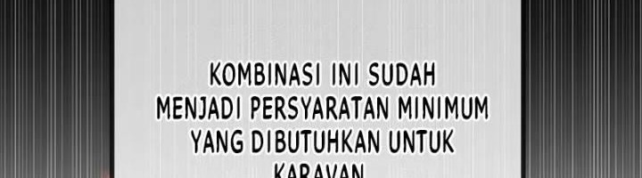 The Game’s Greatest Troll Chapter 71 - halaman 64