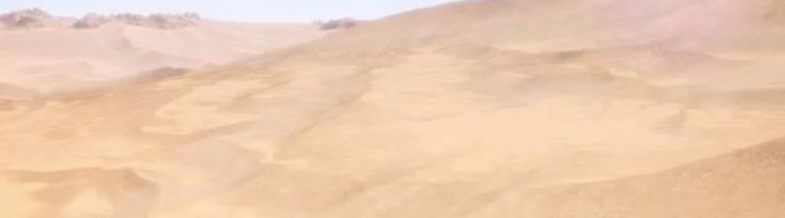 The Game’s Greatest Troll Chapter 71 - halaman 66