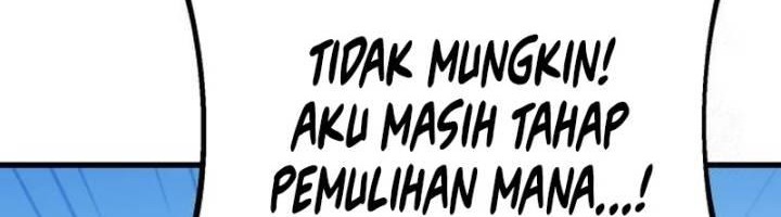 The Game’s Greatest Troll Chapter 71 - halaman 70