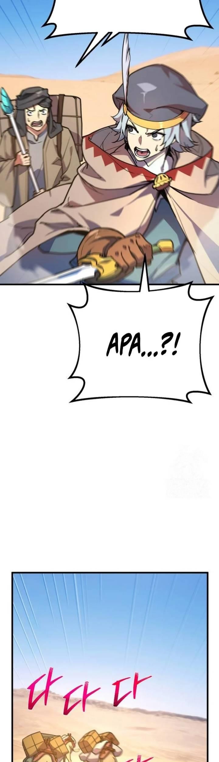 The Game’s Greatest Troll Chapter 71 - halaman 71