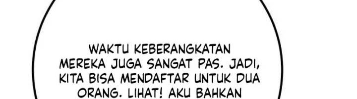 The Game’s Greatest Troll Chapter 71 - halaman 8