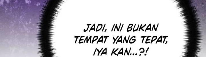 The Game’s Greatest Troll Chapter 71 - halaman 82