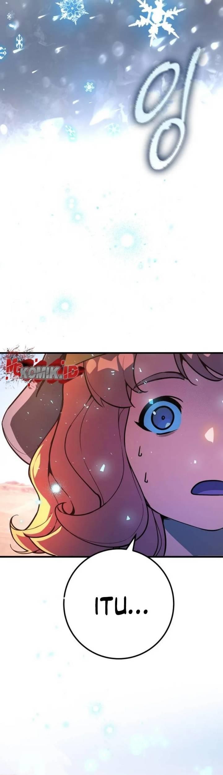 The Game’s Greatest Troll Chapter 71 - halaman 91