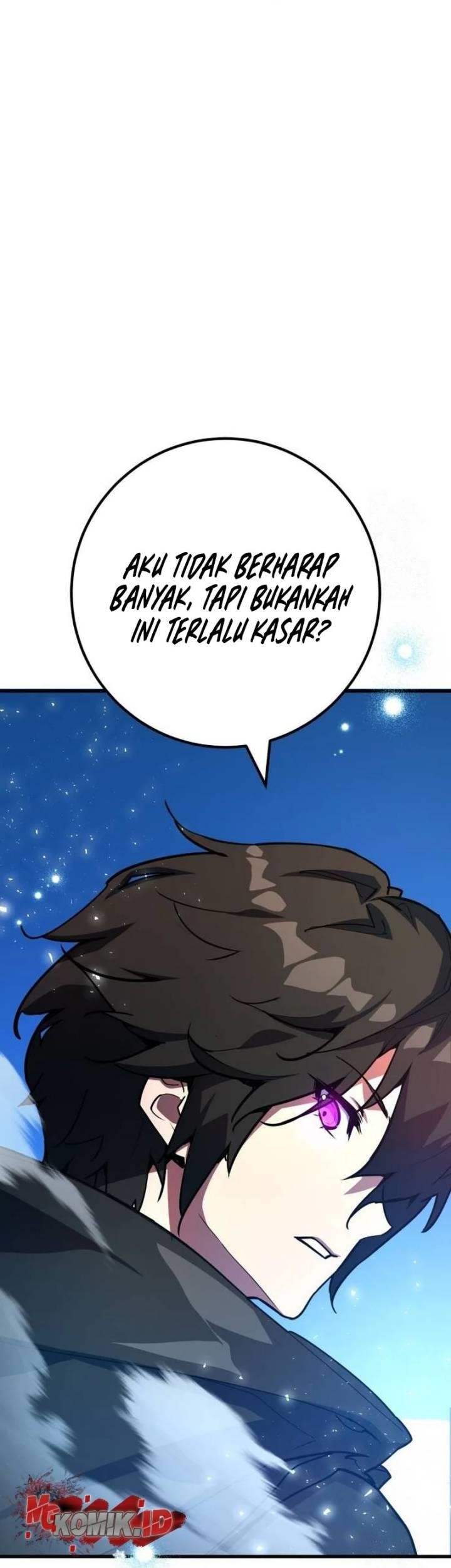 The Game’s Greatest Troll Chapter 71 - halaman 95