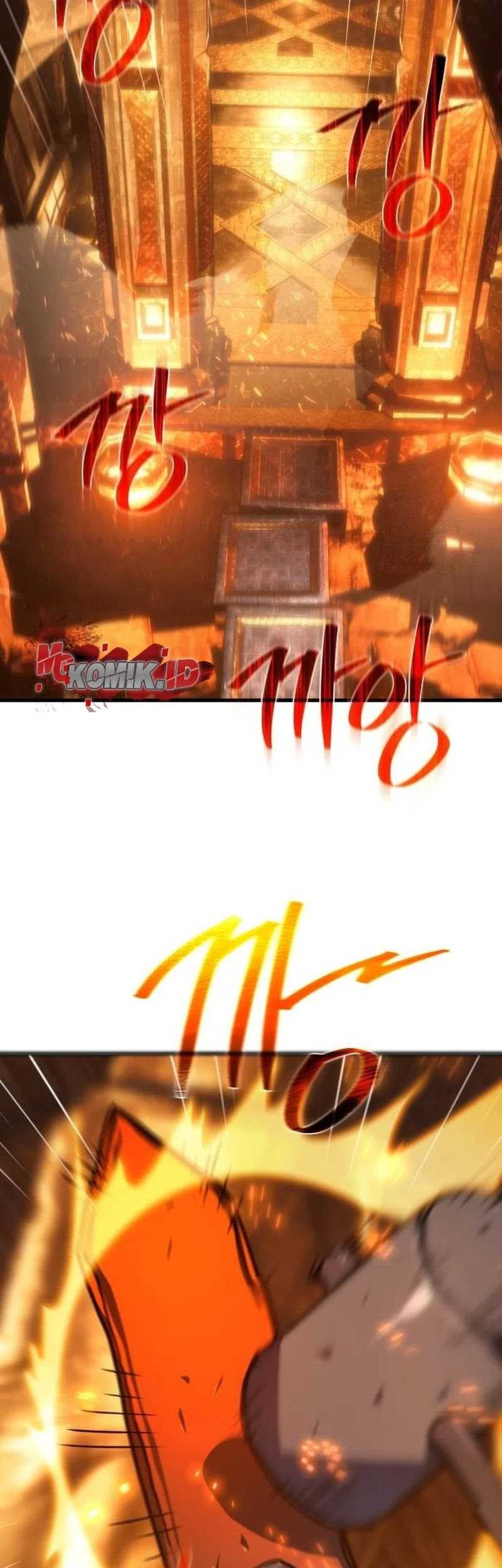 The Game’s Greatest Troll Chapter 72 - halaman 109