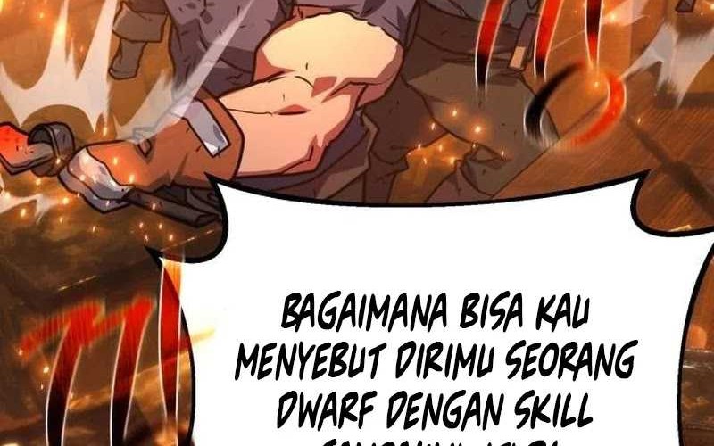 The Game’s Greatest Troll Chapter 72 - halaman 112