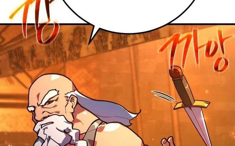 The Game’s Greatest Troll Chapter 72 - halaman 118