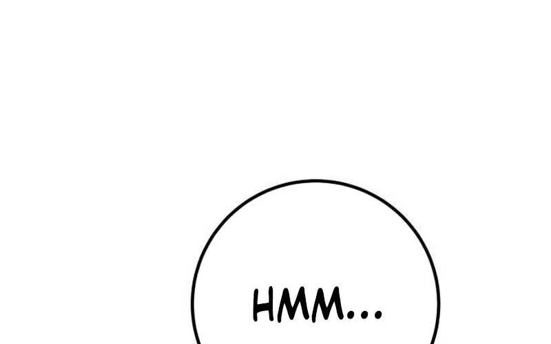 The Game’s Greatest Troll Chapter 72 - halaman 12