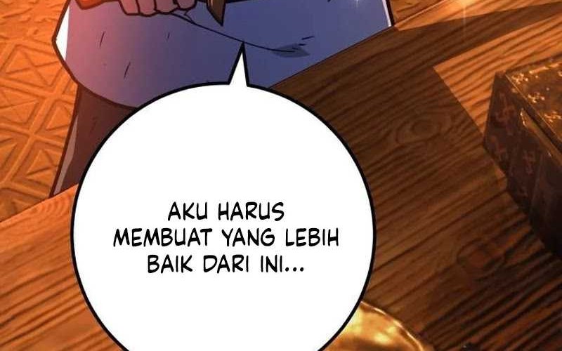 The Game’s Greatest Troll Chapter 72 - halaman 124