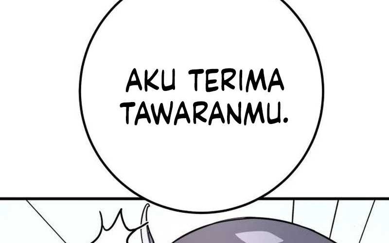 The Game’s Greatest Troll Chapter 72 - halaman 18