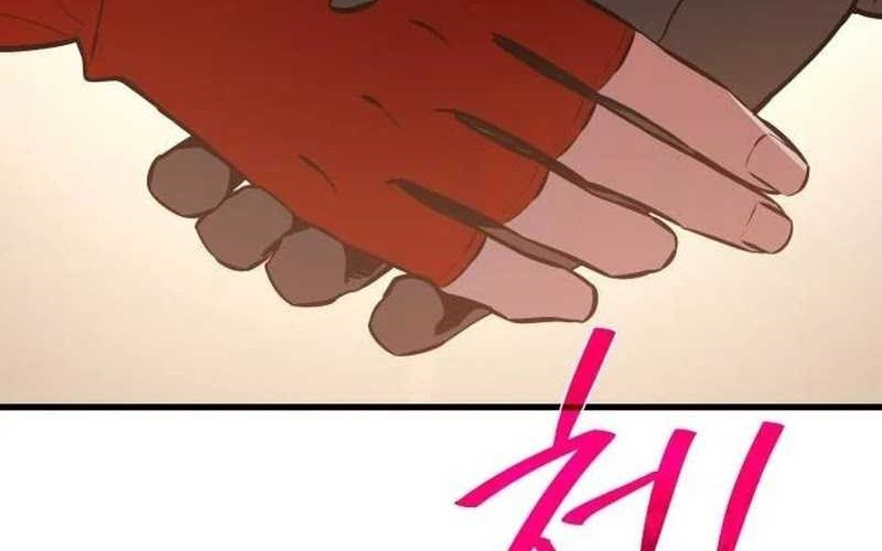 The Game’s Greatest Troll Chapter 72 - halaman 20