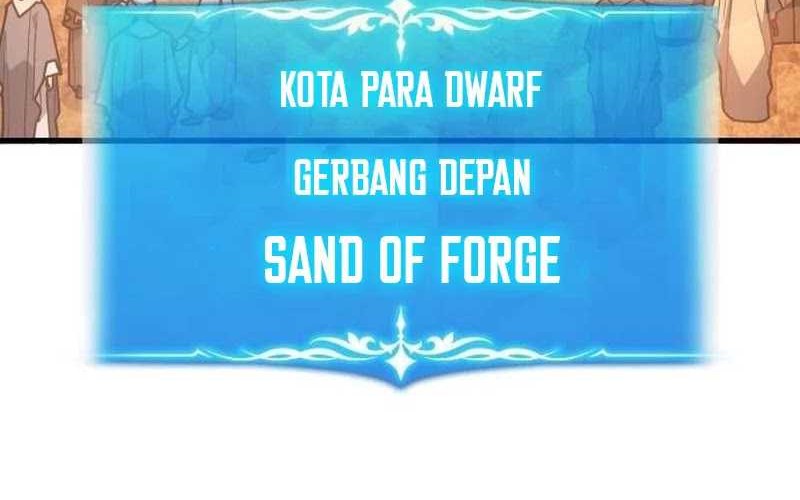 The Game’s Greatest Troll Chapter 72 - halaman 24