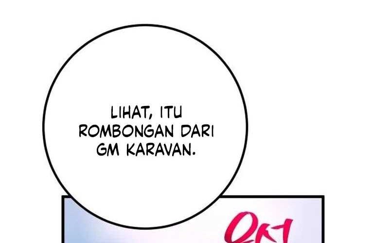 The Game’s Greatest Troll Chapter 72 - halaman 28