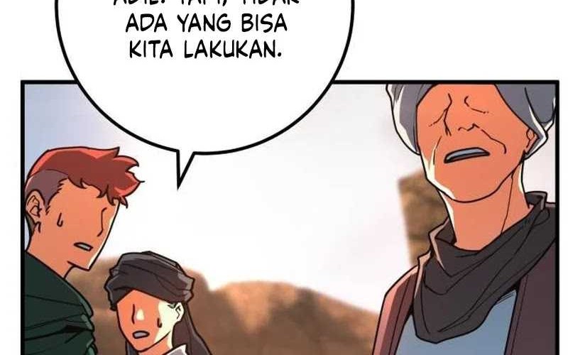 The Game’s Greatest Troll Chapter 72 - halaman 34