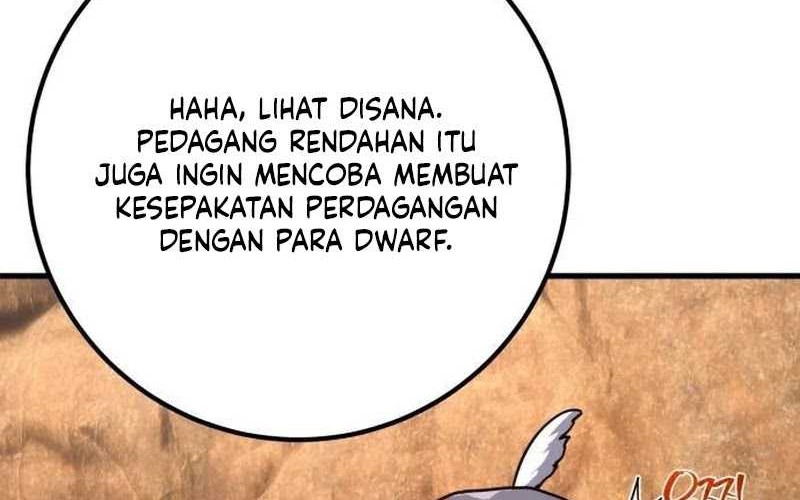 The Game’s Greatest Troll Chapter 72 - halaman 36