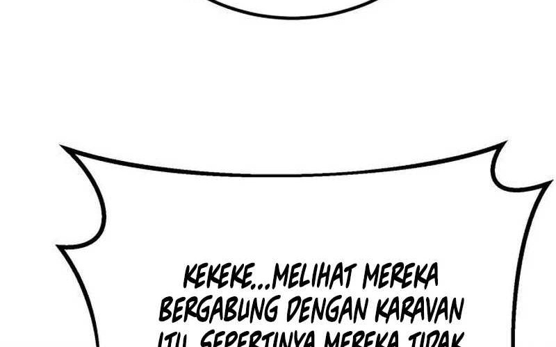 The Game’s Greatest Troll Chapter 72 - halaman 40
