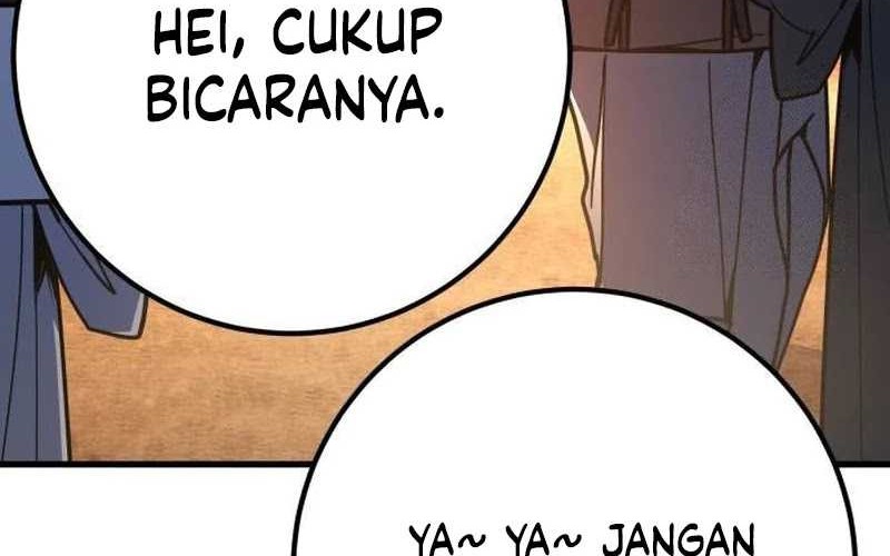 The Game’s Greatest Troll Chapter 72 - halaman 42