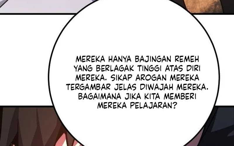 The Game’s Greatest Troll Chapter 72 - halaman 44