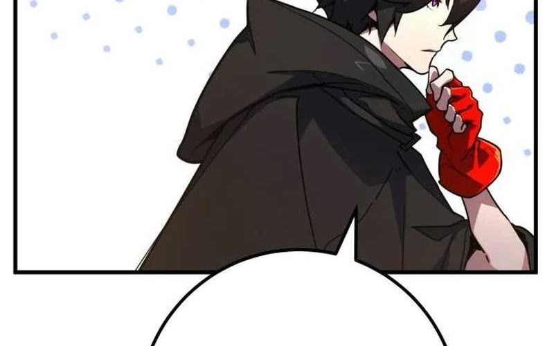 The Game’s Greatest Troll Chapter 72 - halaman 46