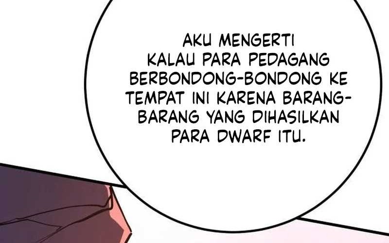 The Game’s Greatest Troll Chapter 72 - halaman 52