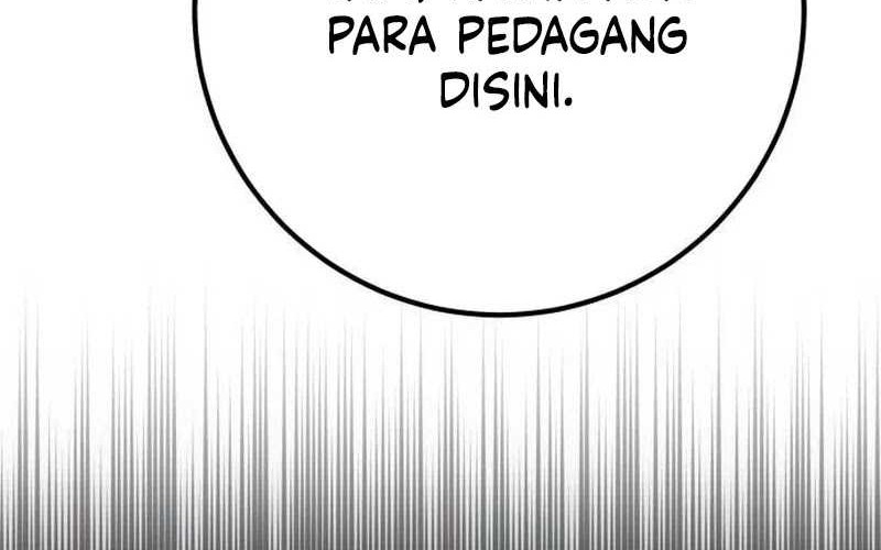 The Game’s Greatest Troll Chapter 72 - halaman 54
