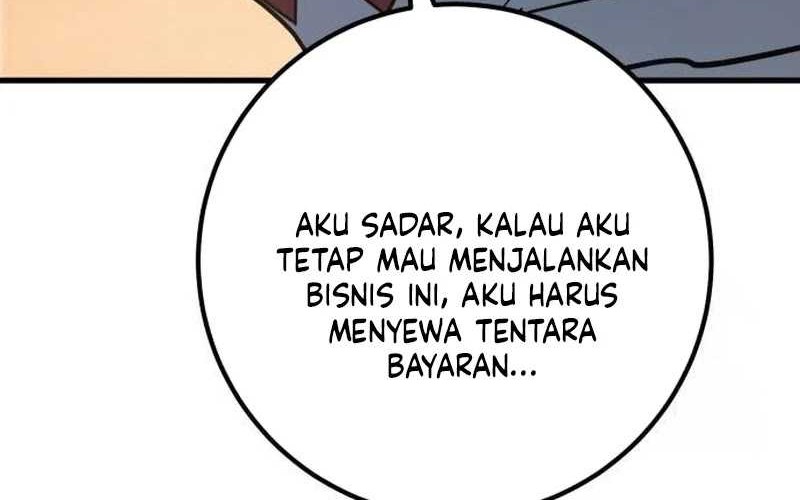 The Game’s Greatest Troll Chapter 72 - halaman 6